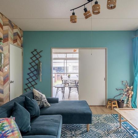 Viilent Kujukuri Ocean1 - Vacation Stay 33286V Εξωτερικό φωτογραφία