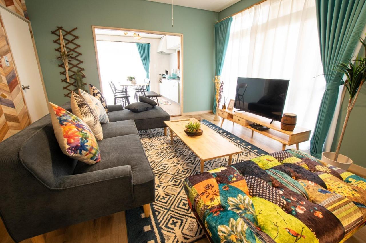 Viilent Kujukuri Ocean1 - Vacation Stay 33286V Εξωτερικό φωτογραφία