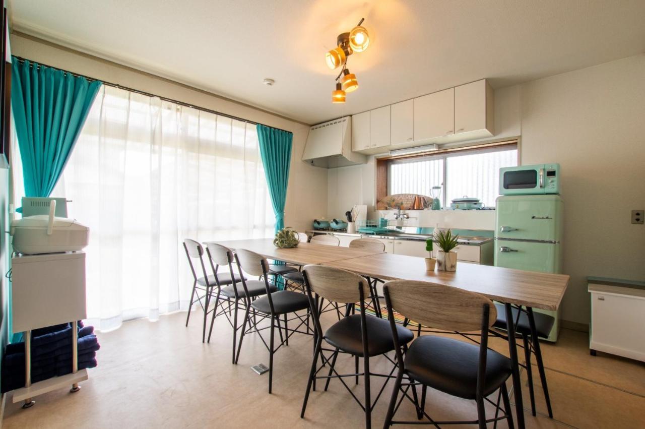 Viilent Kujukuri Ocean1 - Vacation Stay 33286V Εξωτερικό φωτογραφία