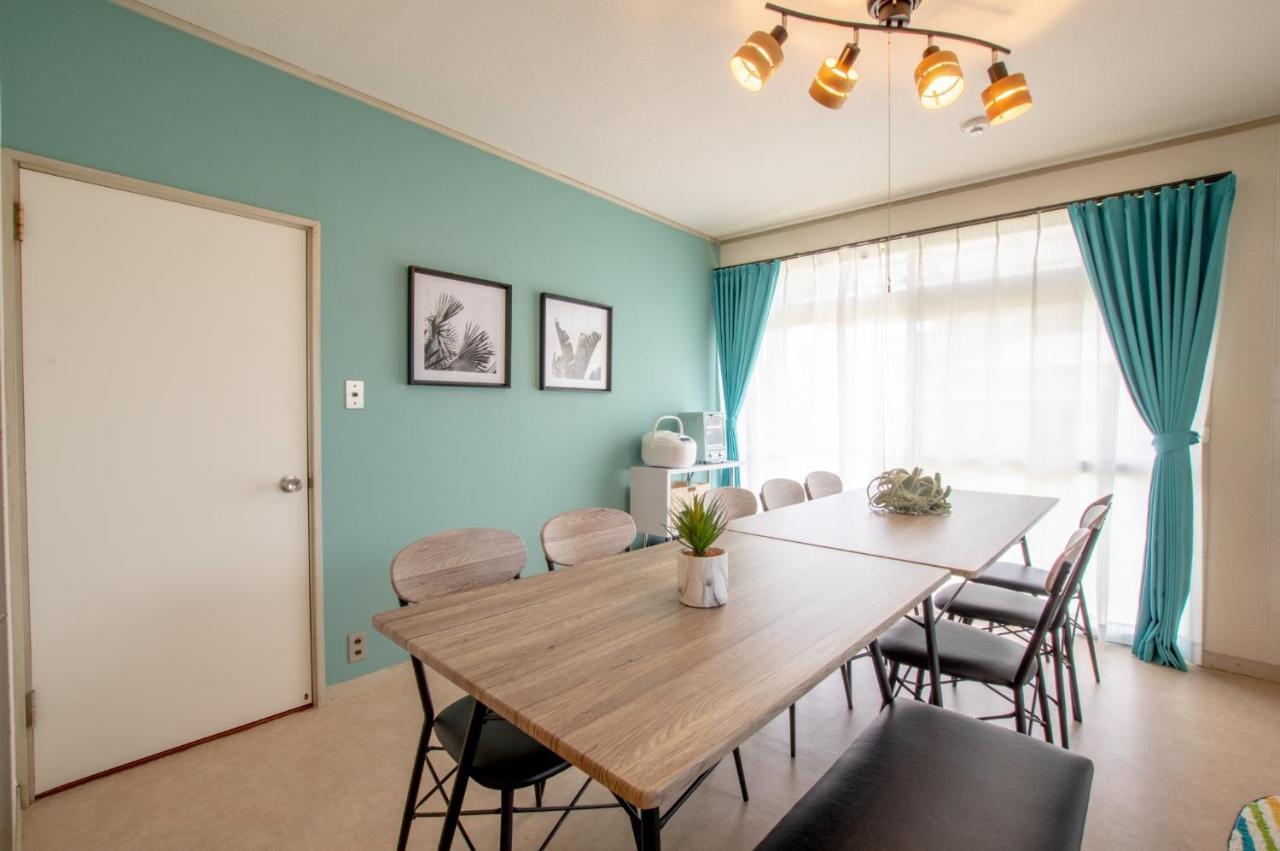 Viilent Kujukuri Ocean1 - Vacation Stay 33286V Εξωτερικό φωτογραφία
