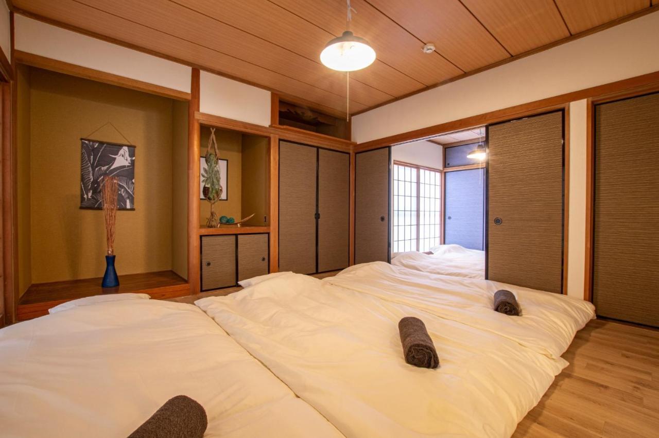 Viilent Kujukuri Ocean1 - Vacation Stay 33286V Εξωτερικό φωτογραφία