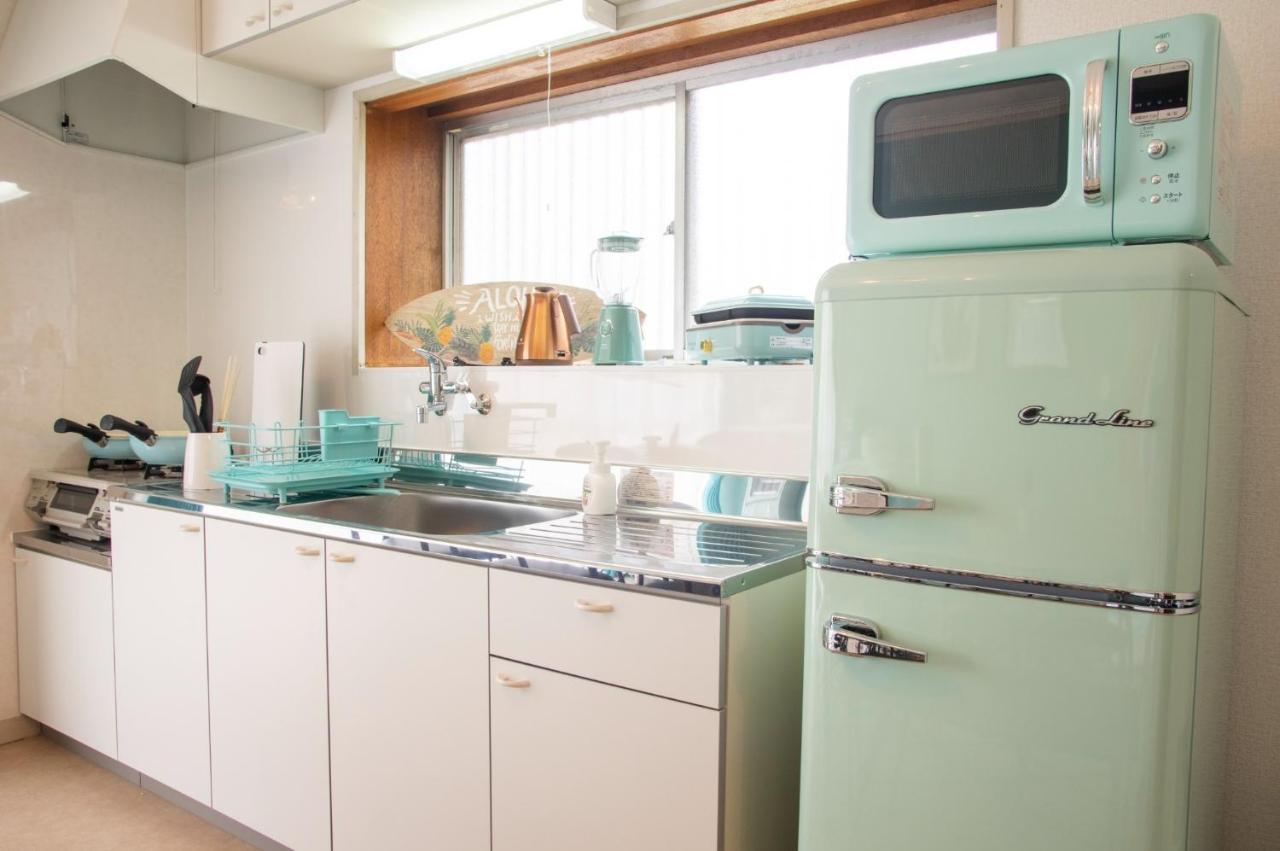 Viilent Kujukuri Ocean1 - Vacation Stay 33286V Εξωτερικό φωτογραφία