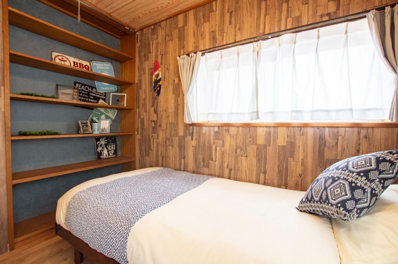 Viilent Kujukuri Ocean1 - Vacation Stay 33286V Εξωτερικό φωτογραφία