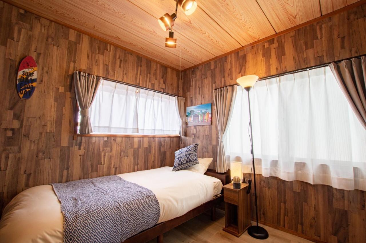 Viilent Kujukuri Ocean1 - Vacation Stay 33286V Εξωτερικό φωτογραφία