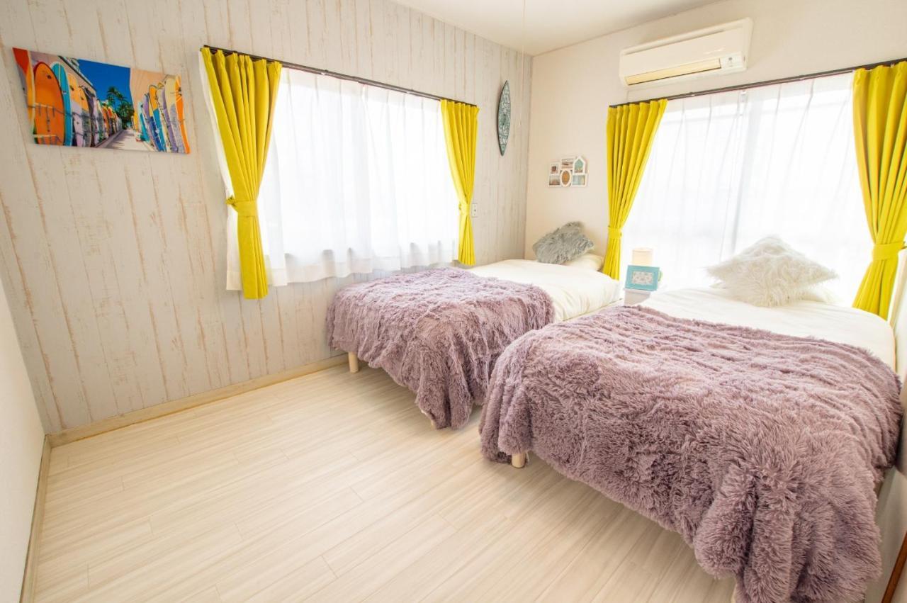 Viilent Kujukuri Ocean1 - Vacation Stay 33286V Εξωτερικό φωτογραφία