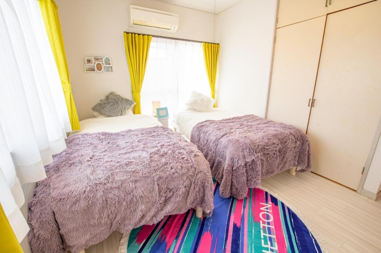 Viilent Kujukuri Ocean1 - Vacation Stay 33286V Εξωτερικό φωτογραφία