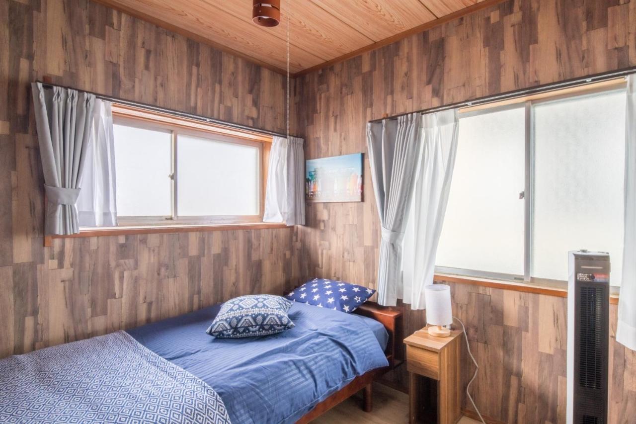 Viilent Kujukuri Ocean1 - Vacation Stay 33286V Εξωτερικό φωτογραφία