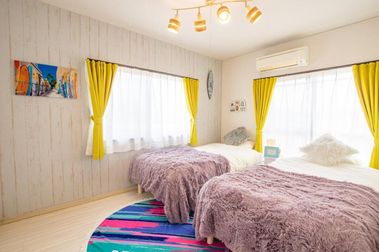 Viilent Kujukuri Ocean1 - Vacation Stay 33286V Εξωτερικό φωτογραφία