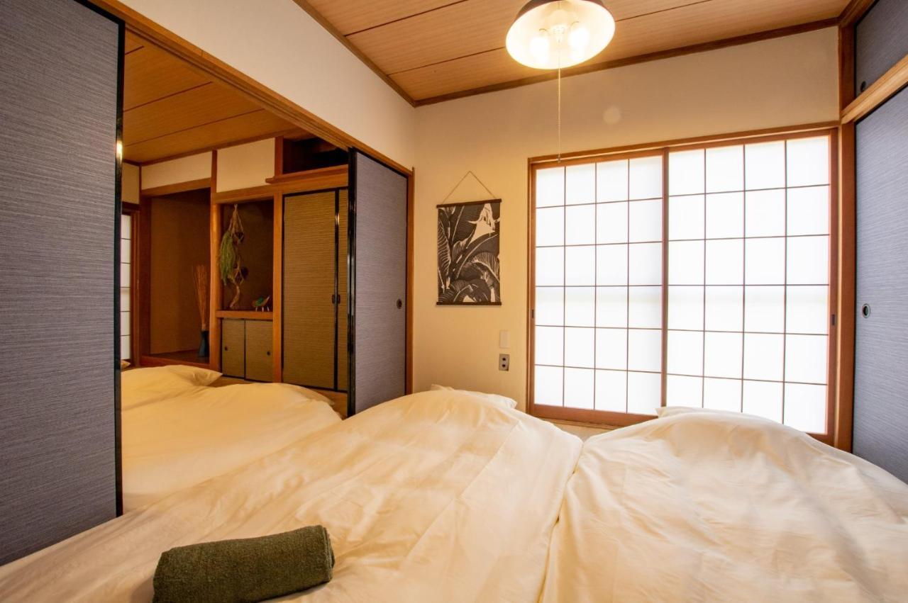 Viilent Kujukuri Ocean1 - Vacation Stay 33286V Εξωτερικό φωτογραφία